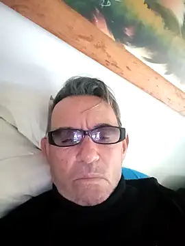 tempario888 online show from 03/13/26, 07:59