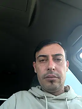 LordOfHell213 online show from 03/10/25, 08:59