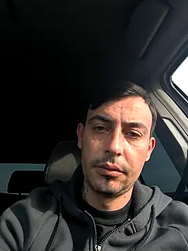 LordOfHell213 online show from 03/12/25, 01:51