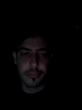 LordOfHell213 online show from 03/12/25, 05:38