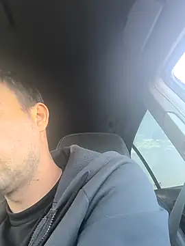 LordOfHell213 online show from 03/14/25, 03:58