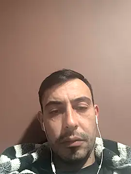 LordOfHell213 online show from 01/13/26, 09:09