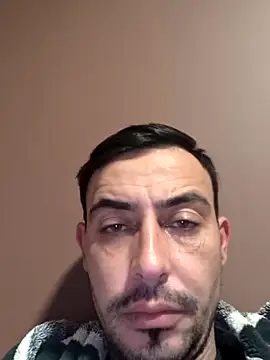 LordOfHell213 online show from 01/17/26, 10:46