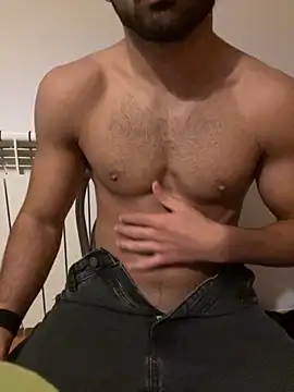 LucianDraven online show from 09/27/25, 04:23