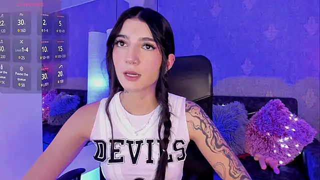 Hi Soyfer online show from 03/05/25, 08:10