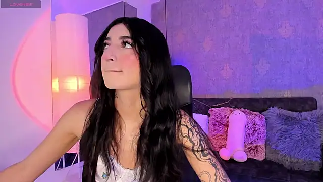 Hi Soyfer online show from 03/18/25, 01:31