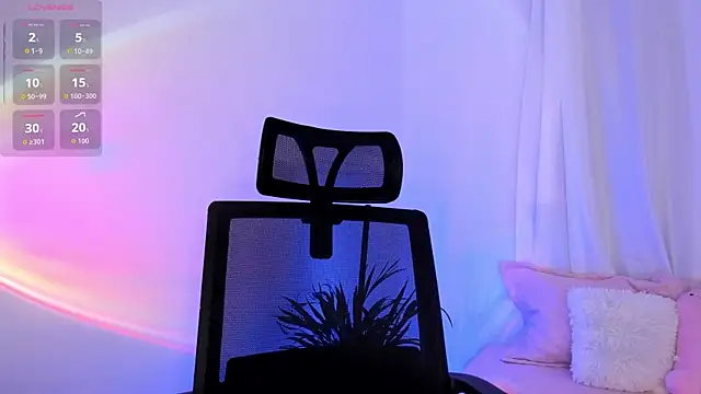 Hi Soyfer online show from 10/27/25, 03:38