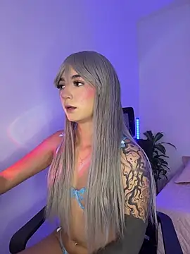 Hi Soyfer online show from 01/05/26, 06:00