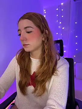 Hi Soyfer online show from 06/19/26, 11:03