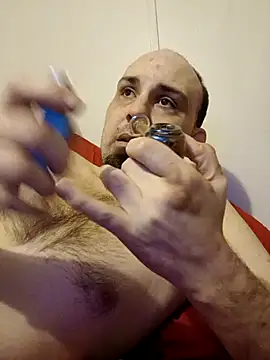 jackingdick online show from 11/02/25, 03:25