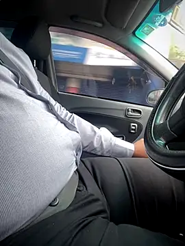 dam-her-boy online show from 09/10/25, 02:22