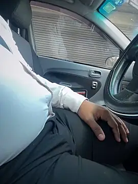 dam-her-boy online show from 09/12/25, 02:22