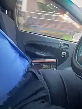 dam-her-boy online show from 09/13/25, 03:06