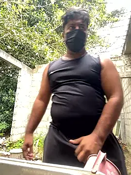 dam-her-boy online show from 01/09/26, 04:37