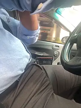 dam-her-boy online show from 02/03/26, 07:02