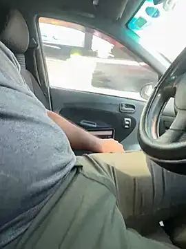 dam-her-boy online show from 02/21/26, 03:40