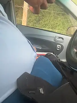 dam-her-boy online show from 03/10/26, 11:37