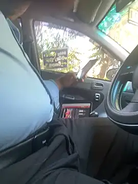 dam-her-boy online show from 03/16/26, 06:50