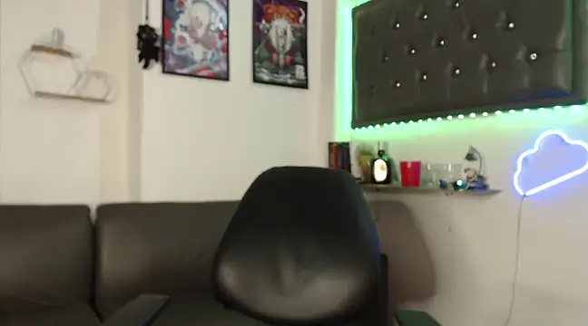 Snapshot of Monkey_uchiha777 chatting on 03/12/25, 12:57 Monkey uchiha777 online show from 03/12/25, 12:57