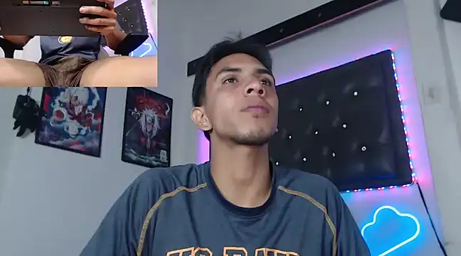 Snapshot of Monkey_uchiha777 chatting on 03/14/25, 12:40 Monkey uchiha777 online show from 03/14/25, 12:40