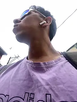 Snapshot of Monkey_uchiha777 chatting on 03/20/25, 12:22 Monkey uchiha777 online show from 03/20/25, 12:22