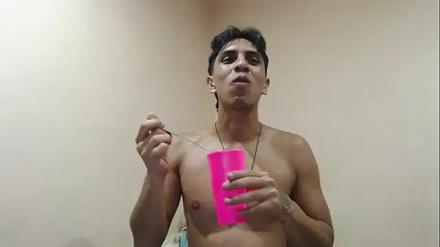 Snapshot of Monkey_uchiha777 chatting on 09/09/25, 01:05 Monkey uchiha777 online show from 09/09/25, 01:05