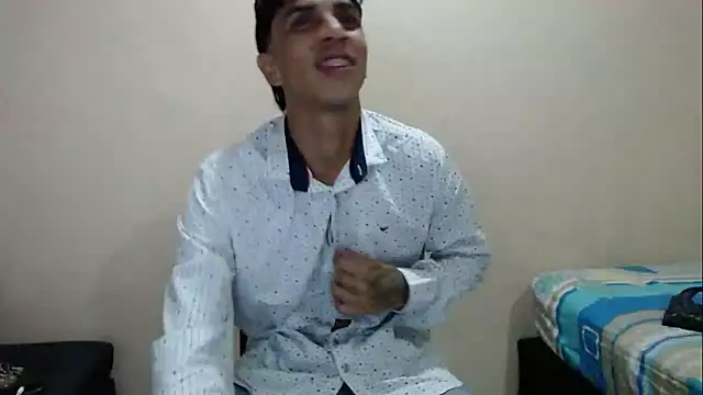 Snapshot of Monkey_uchiha777 chatting on 09/16/25, 02:34 Monkey uchiha777 online show from 09/16/25, 02:34