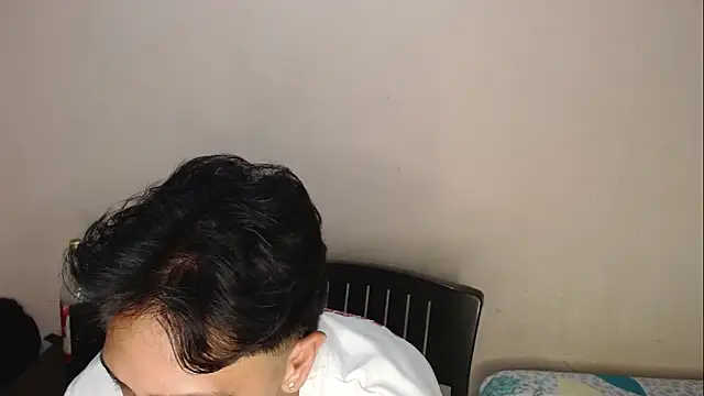 Snapshot of Monkey_uchiha777 chatting on 09/21/25, 12:23 Monkey uchiha777 online show from 09/21/25, 12:23