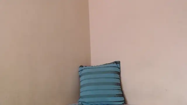 Snapshot of Monkey_uchiha777 chatting on 09/30/25, 05:18 Monkey uchiha777 online show from 09/30/25, 05:18