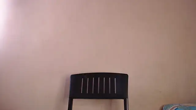 Snapshot of Monkey_uchiha777 chatting on 10/13/25, 07:36 Monkey uchiha777 online show from 10/13/25, 07:36