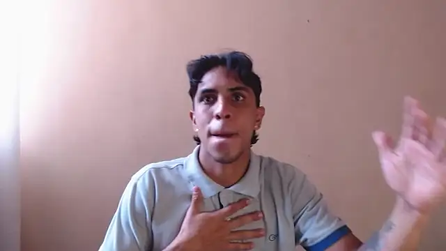 Snapshot of Monkey_uchiha777 chatting on 10/14/25, 05:14 Monkey uchiha777 online show from 10/14/25, 05:14