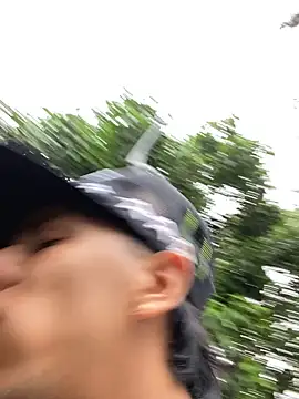 Snapshot of Monkey_uchiha777 chatting on 10/19/25, 11:33 Monkey uchiha777 online show from 10/19/25, 11:33