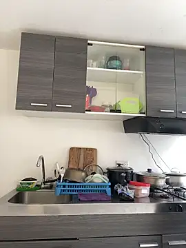 Monkey uchiha777 online show from 11/07/25, 03:34