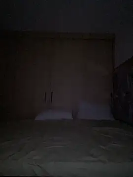 Monkey uchiha777 online show from 01/06/26, 06:17