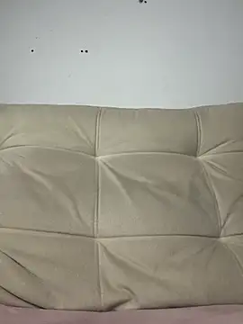 Snapshot of Elen chatting on 07/03/26, 10:43 Elen online show from 07/03/26, 10:43