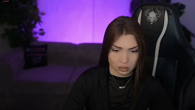 Billie054 online show from 11/11/25, 06:24