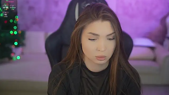 Billie054 online show from 01/15/26, 07:57