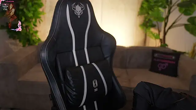 Billie054 online show from 02/22/26, 08:13