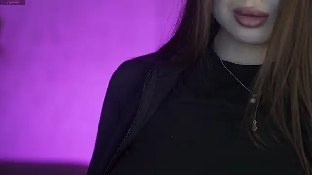 Billie054 online show from 04/11/26, 07:45