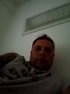 Snapshot of papicook chatting on 02/11/26, 10:26 papicook online show from 02/11/26, 10:26