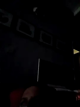 Snapshot of papicook chatting on 02/25/26, 01:26 papicook online show from 02/25/26, 01:26