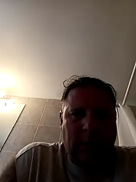 Snapshot of papicook chatting on 02/26/26, 06:18 papicook online show from 02/26/26, 06:18