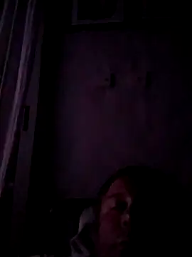 Snapshot of papicook chatting on 03/01/26, 02:02 papicook online show from 03/01/26, 02:02