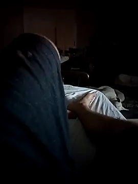 Snapshot of papicook chatting on 03/02/26, 02:36 papicook online show from 03/02/26, 02:36