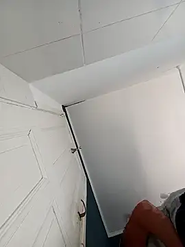 Snapshot of papicook chatting on 03/02/26, 02:46 papicook online show from 03/02/26, 02:46