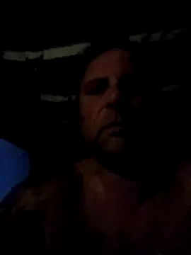 Snapshot of papicook chatting on 03/03/26, 02:50 papicook online show from 03/03/26, 02:50