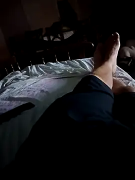 Snapshot of papicook chatting on 03/04/26, 04:29 papicook online show from 03/04/26, 04:29