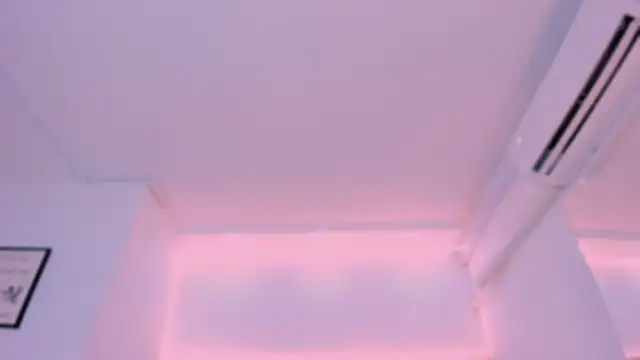 MaddyCrofft online show from 05/11/26, 04:04