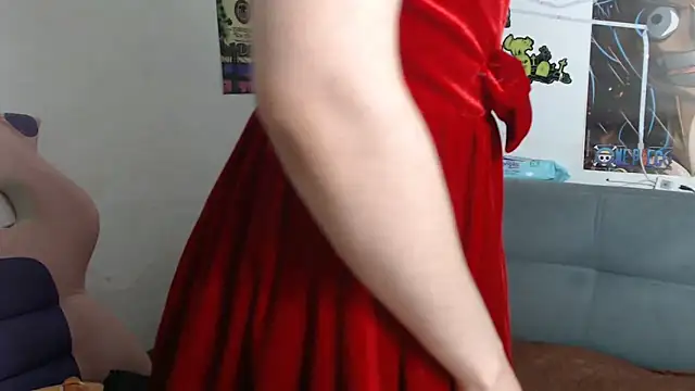 Snapshot of Amala_Hott chatting on 09/26/25, 03:10 Amala Hott online show from 09/26/25, 03:10