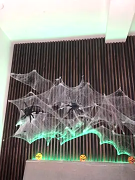 troy rouge online show from 10/14/25, 07:25